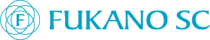 フカノSCトップ