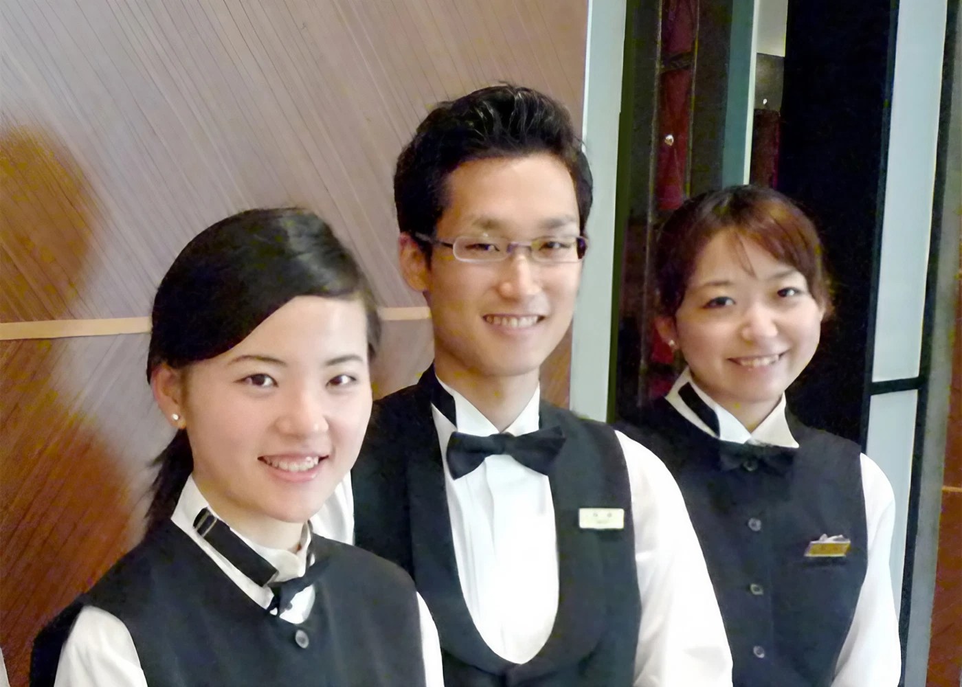 サイトをリニューアルいたしました。